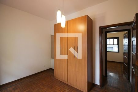 Quarto 2 de casa à venda com 2 quartos, 120m² em Cerqueira César, São Paulo