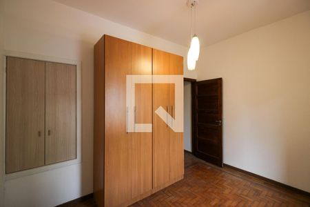 Quarto 2 de casa à venda com 2 quartos, 120m² em Cerqueira César, São Paulo