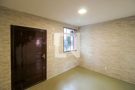 Sala de casa à venda com 2 quartos, 120m² em Cerqueira César, São Paulo