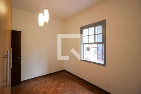 Quarto 2 de casa à venda com 2 quartos, 120m² em Cerqueira César, São Paulo