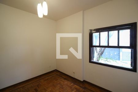 Quarto 1 de casa à venda com 2 quartos, 120m² em Cerqueira César, São Paulo