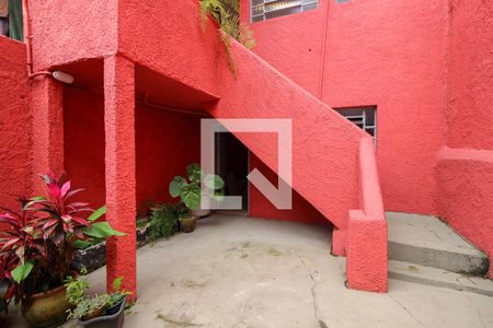 Casa à venda com 120m², 2 quartos e sem vagaQuintal