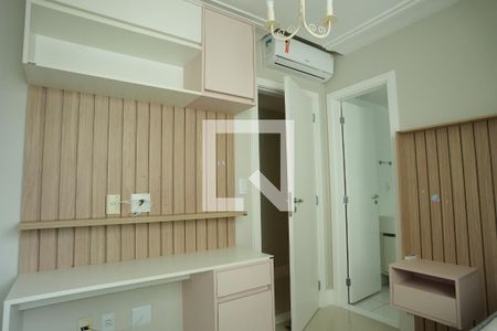 Apartamento para alugar com 146m², 5 quartos e 3 vagasSuíte 4