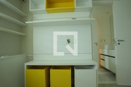Apartamento para alugar com 146m², 5 quartos e 3 vagasSuíte 3
