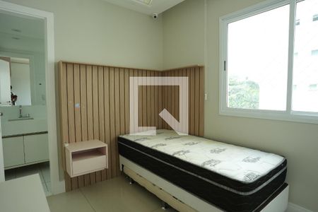 Apartamento para alugar com 146m², 5 quartos e 3 vagasSuíte 4