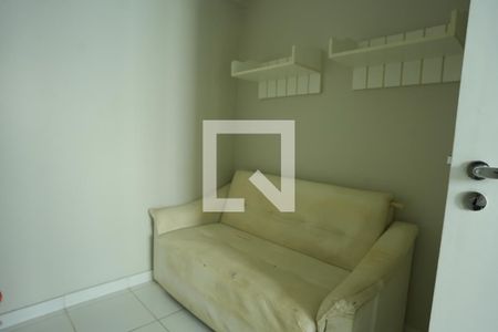 Apartamento para alugar com 146m², 5 quartos e 3 vagasQuarto de Serviço