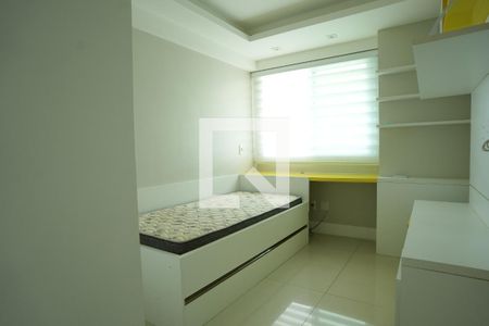 Apartamento para alugar com 146m², 5 quartos e 3 vagasSuíte 3