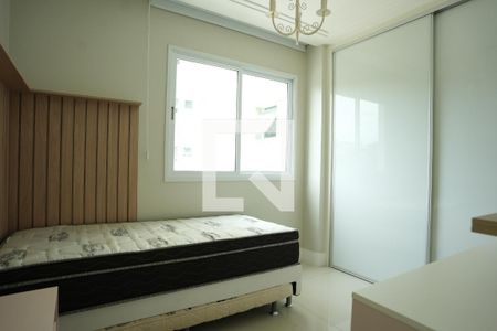 Apartamento para alugar com 146m², 5 quartos e 3 vagasSuíte 4