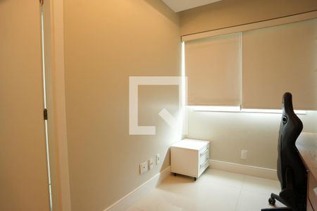 Apartamento para alugar com 146m², 5 quartos e 3 vagasSuíte 2