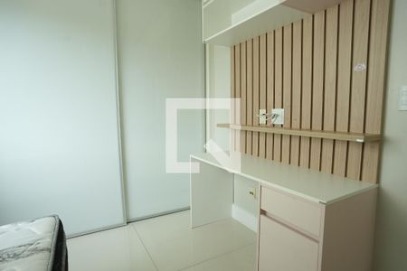 Suíte 4 de apartamento para alugar com 5 quartos, 146m² em Jaguaribe, Salvador