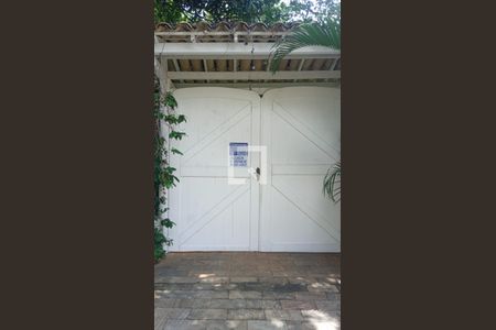 Casa de condomínio à venda com 450m², 4 quartos e 2 vagasplaquinha instalada