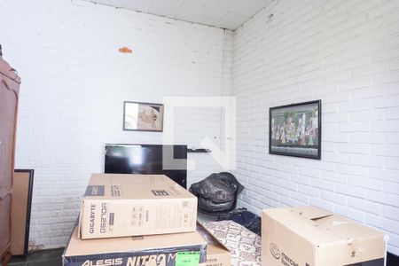 Casa de condomínio à venda com 450m², 4 quartos e 2 vagasquarto - edícula