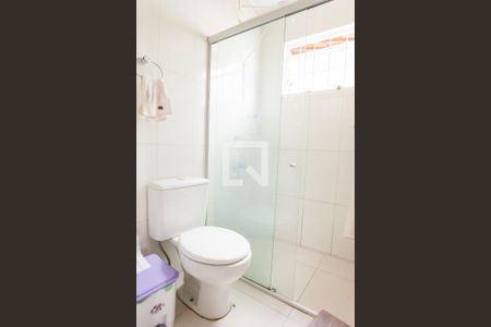 Casa de condomínio à venda com 450m², 4 quartos e 2 vagasbanheiro suite marter