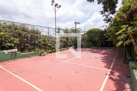 Casa de condomínio à venda com 450m², 4 quartos e 2 vagasQuadra Esportiva