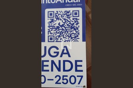 Casa de condomínio à venda com 450m², 4 quartos e 2 vagasplaquinha instalada