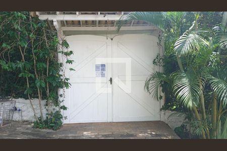 Casa de condomínio à venda com 450m², 4 quartos e 2 vagasplaquinha instalada