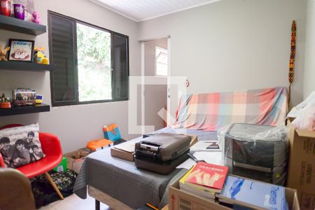 Casa de condomínio à venda com 450m², 4 quartos e 2 vagassuite 1