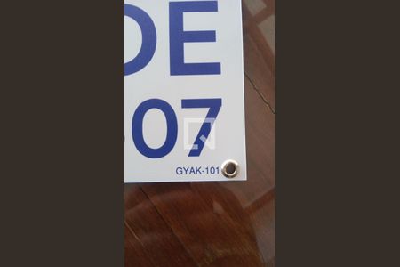 Casa de condomínio à venda com 450m², 4 quartos e 2 vagasplaquinha instalada