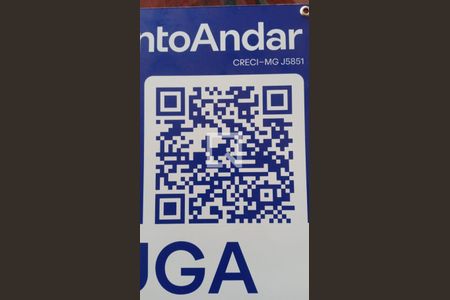 Casa de condomínio à venda com 450m², 4 quartos e 2 vagasplaquinha instalada