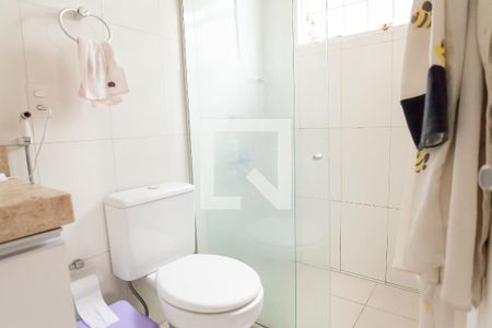 Casa de condomínio à venda com 450m², 4 quartos e 2 vagasbanheiro suite marter