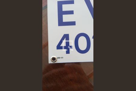 Casa de condomínio à venda com 450m², 4 quartos e 2 vagasplaquinha instalada