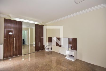 Apartamento para alugar com 111m², 3 quartos e 2 vagasSuíte