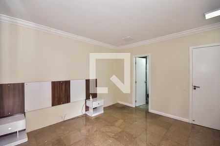 Apartamento para alugar com 111m², 3 quartos e 2 vagasSuíte