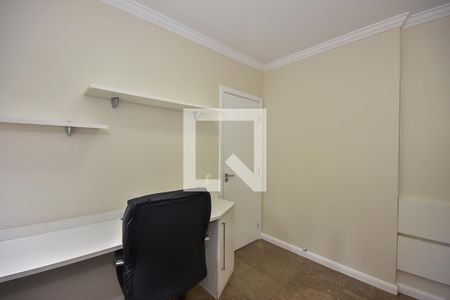 Apartamento para alugar com 111m², 3 quartos e 2 vagasQuarto 1