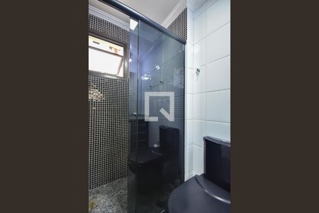 Apartamento para alugar com 111m², 3 quartos e 2 vagasBanheiro Suíte