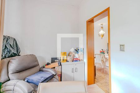 Casa à venda com 250m², 4 quartos e 5 vagas Casa à venda com 250m², 4 quartos e 5 vagasQuarto 1