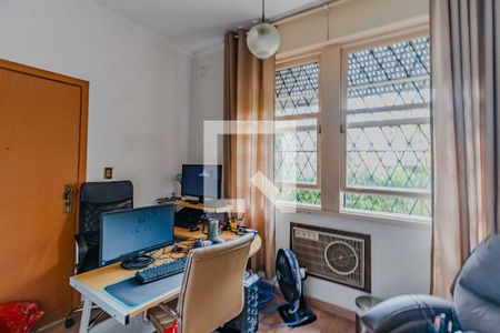 Casa à venda com 250m², 4 quartos e 5 vagas Casa à venda com 250m², 4 quartos e 5 vagasQuarto 1