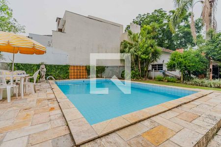 Casa à venda com 250m², 4 quartos e 5 vagas Casa à venda com 250m², 4 quartos e 5 vagasÁrea externa