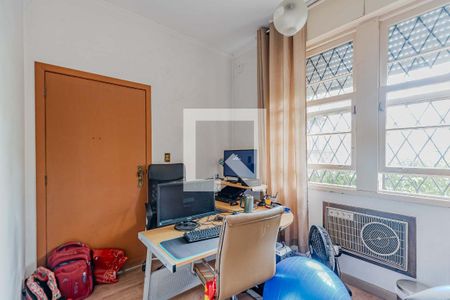 Casa à venda com 250m², 4 quartos e 5 vagas Casa à venda com 250m², 4 quartos e 5 vagasQuarto 1