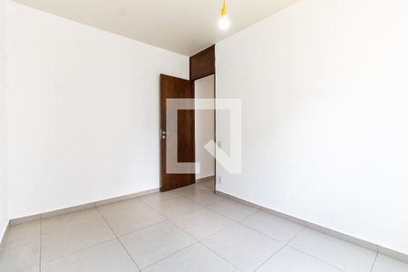 Apartamento à venda com 57m², 2 quartos e 1 vaga Apartamento à venda com 57m², 2 quartos e 1 vagaQuarto 1