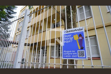 Apartamento à venda com 40m², 1 quarto e sem vagaPlaquinha