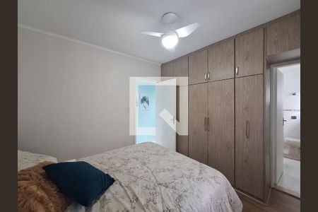 Quarto 1 de casa à venda com 4 quartos, 226m² em Jardim Franca, São Paulo