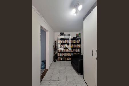 Casa à venda com 226m², 4 quartos e 4 vagasEscritório