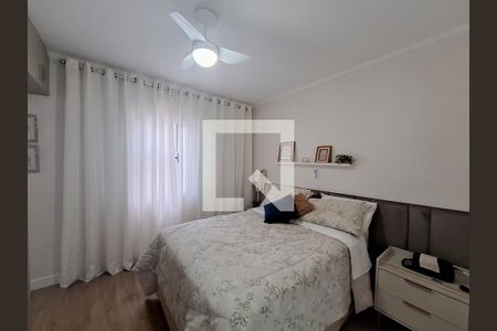 Quarto 1 de casa à venda com 4 quartos, 226m² em Jardim Franca, São Paulo