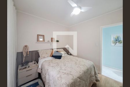 Quarto 1 de casa à venda com 4 quartos, 226m² em Jardim Franca, São Paulo