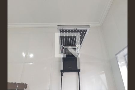 Casa à venda com 226m², 4 quartos e 4 vagasBanheiro