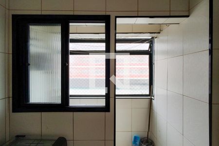 Apartamento para alugar com 41m², 1 quarto e 1 vagaÁrea de Serviço