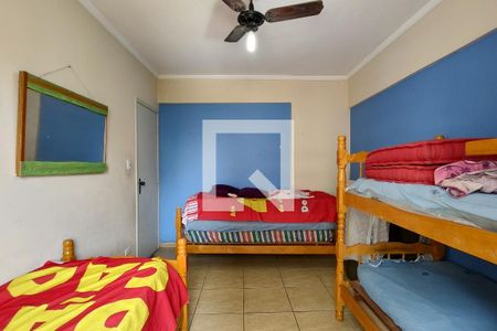 Apartamento para alugar com 41m², 1 quarto e 1 vagaQuarto