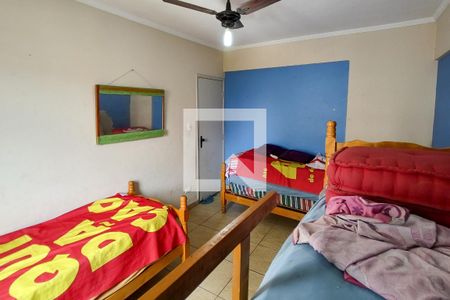 Apartamento para alugar com 41m², 1 quarto e 1 vagaQuarto