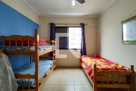 Apartamento para alugar com 41m², 1 quarto e 1 vagaQuarto