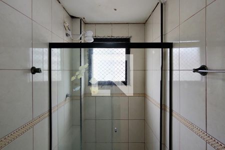 Apartamento para alugar com 41m², 1 quarto e 1 vagaBanheiro