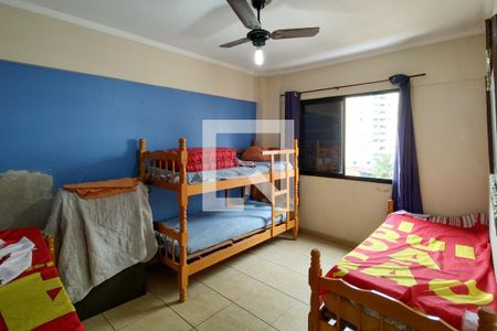 Apartamento para alugar com 41m², 1 quarto e 1 vagaQuarto 