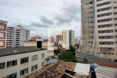 Apartamento para alugar com 41m², 1 quarto e 1 vagaQuarto