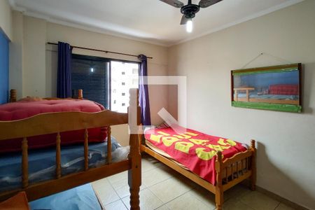 Apartamento para alugar com 41m², 1 quarto e 1 vagaQuarto