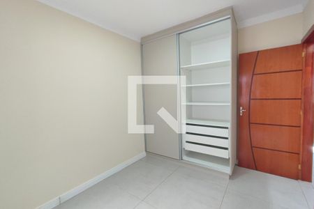 Casa para alugar com 160m², 3 quartos e 4 vagasQuarto 2