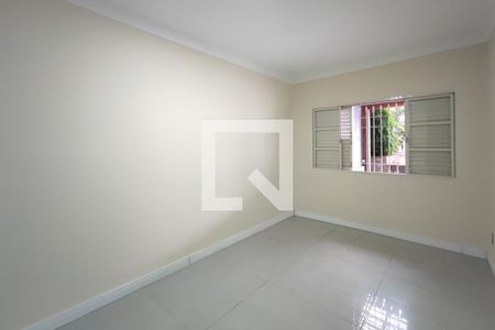 Casa para alugar com 160m², 3 quartos e 4 vagasQuarto 3